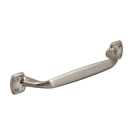 Kitchen Pull Handle