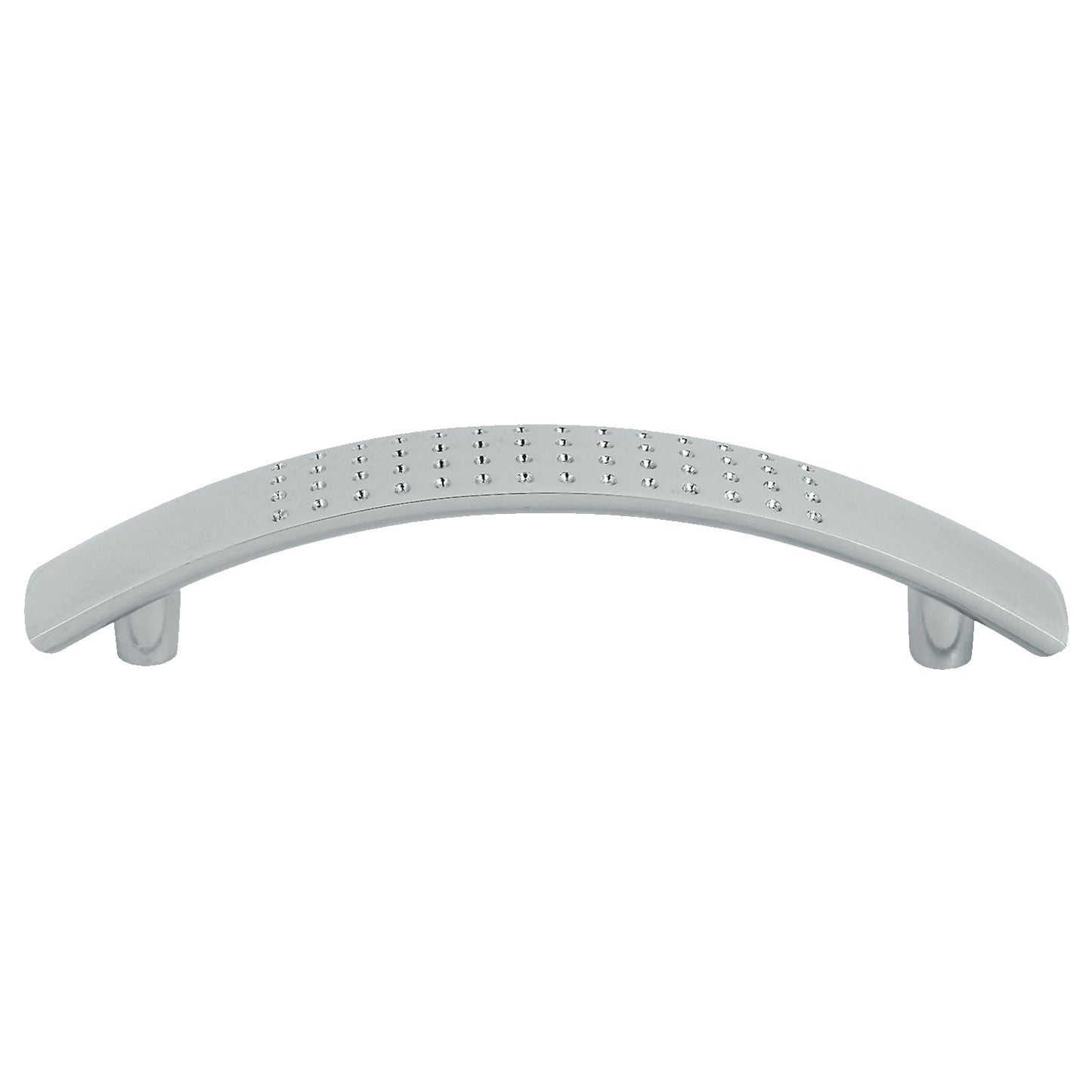 Dimple Handles/Knobs