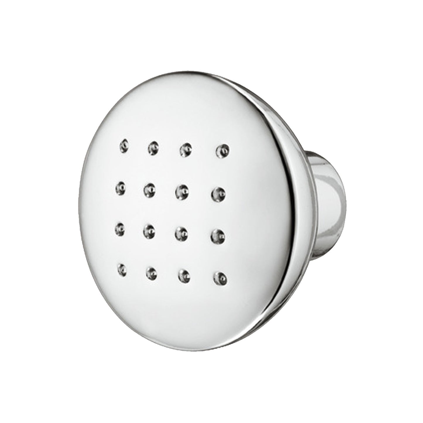 Dimple Handles/Knobs