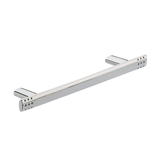 Kitchen Pull Handle (Melina Style)