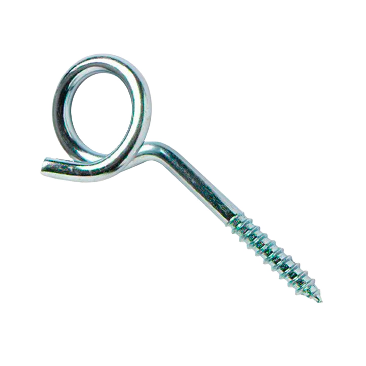 Swing Hook