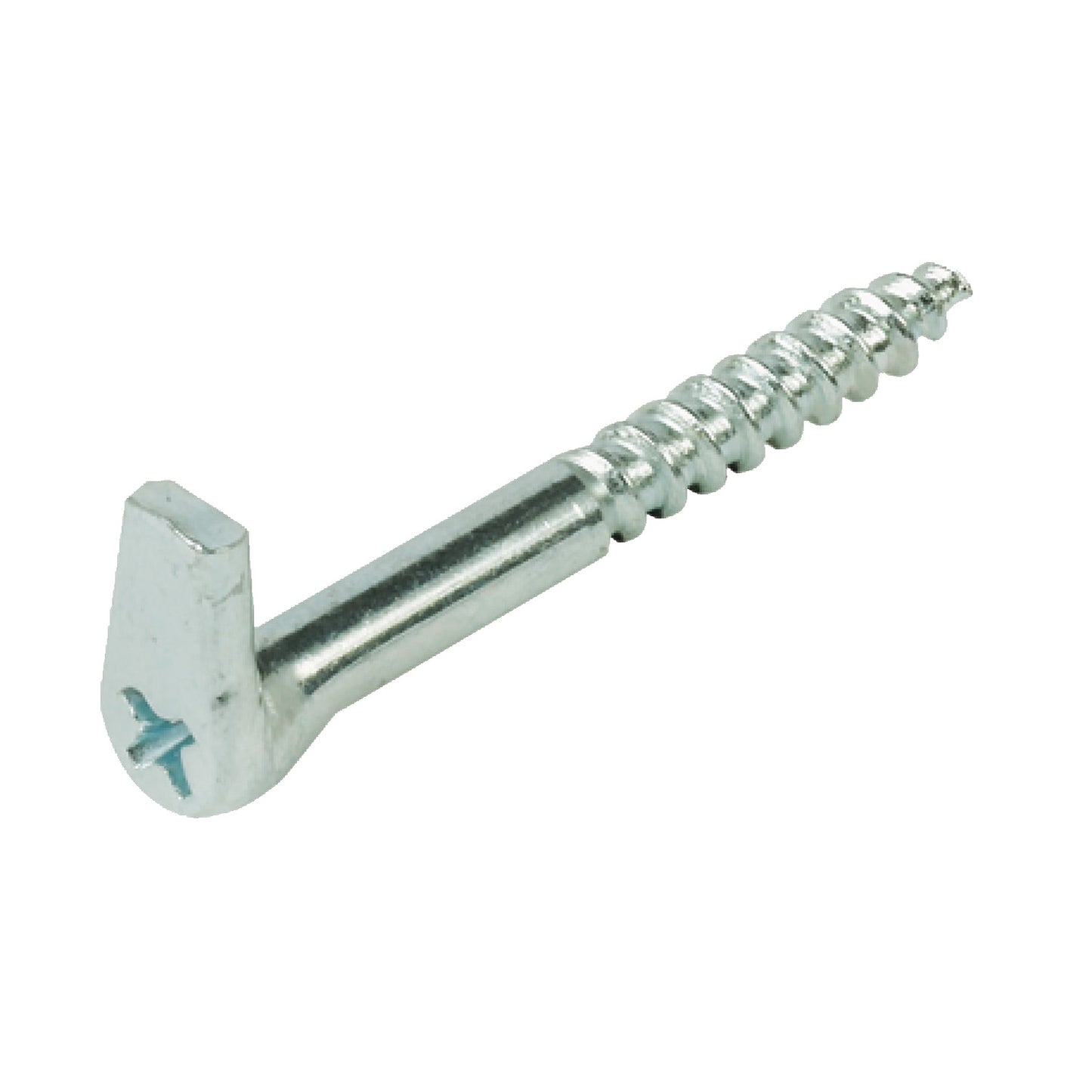 Picture Screw Hook