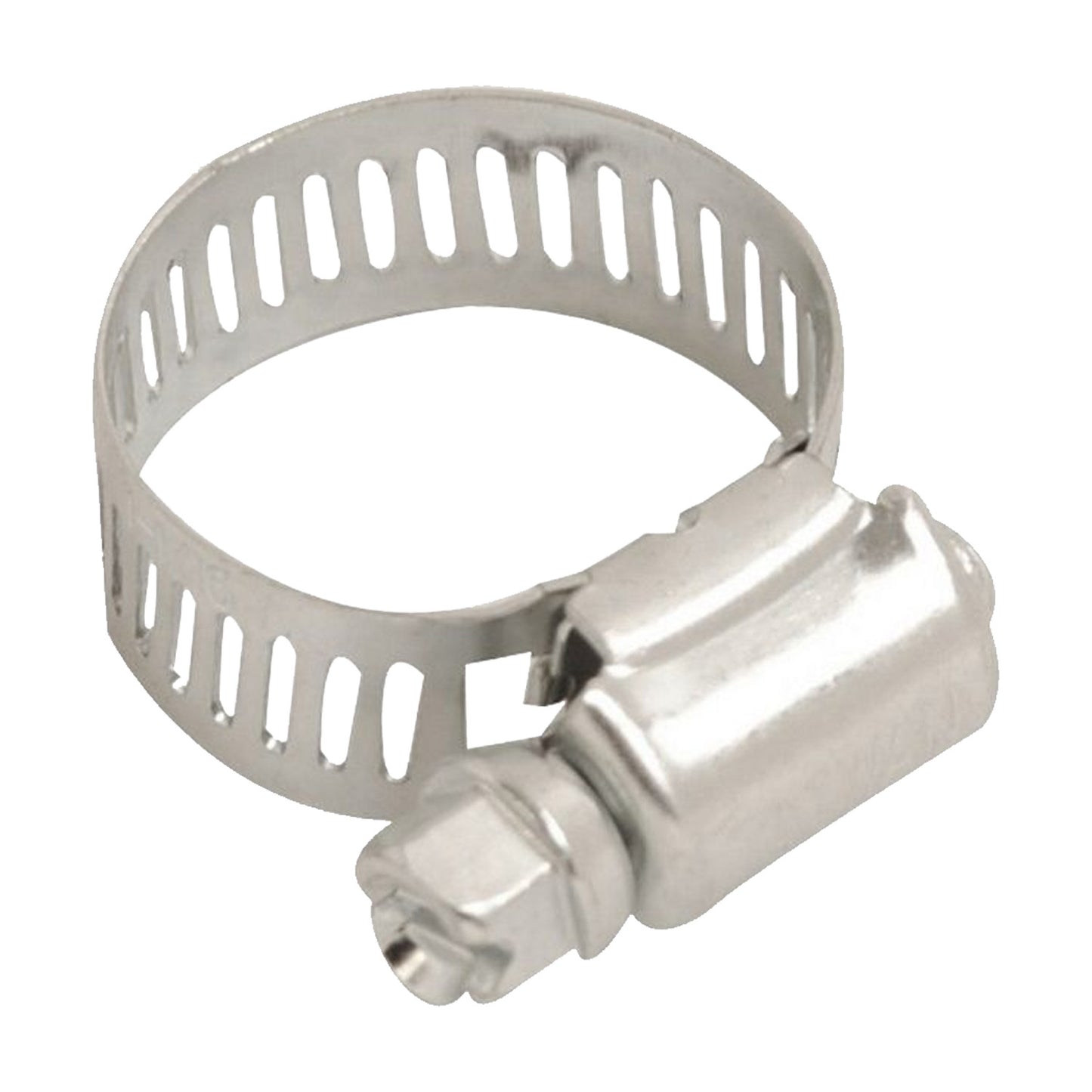 Hose Clips