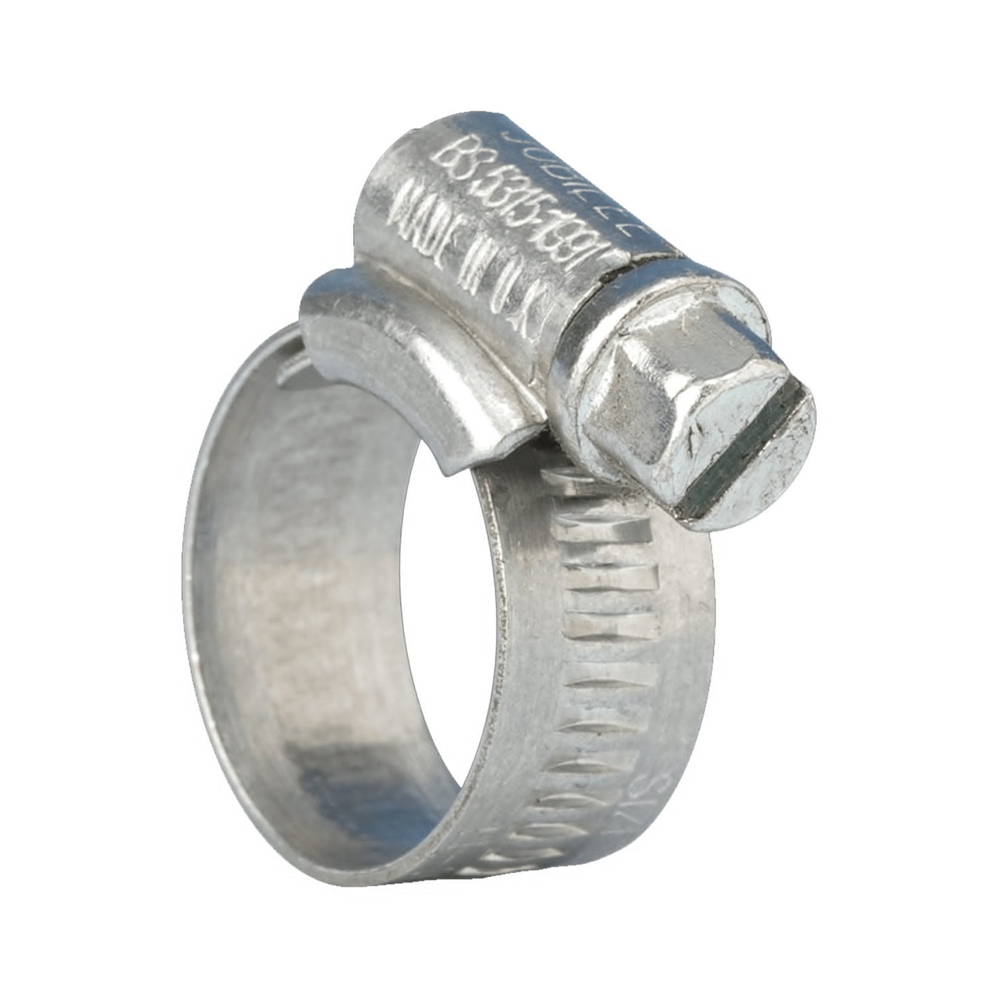 Hose Clips