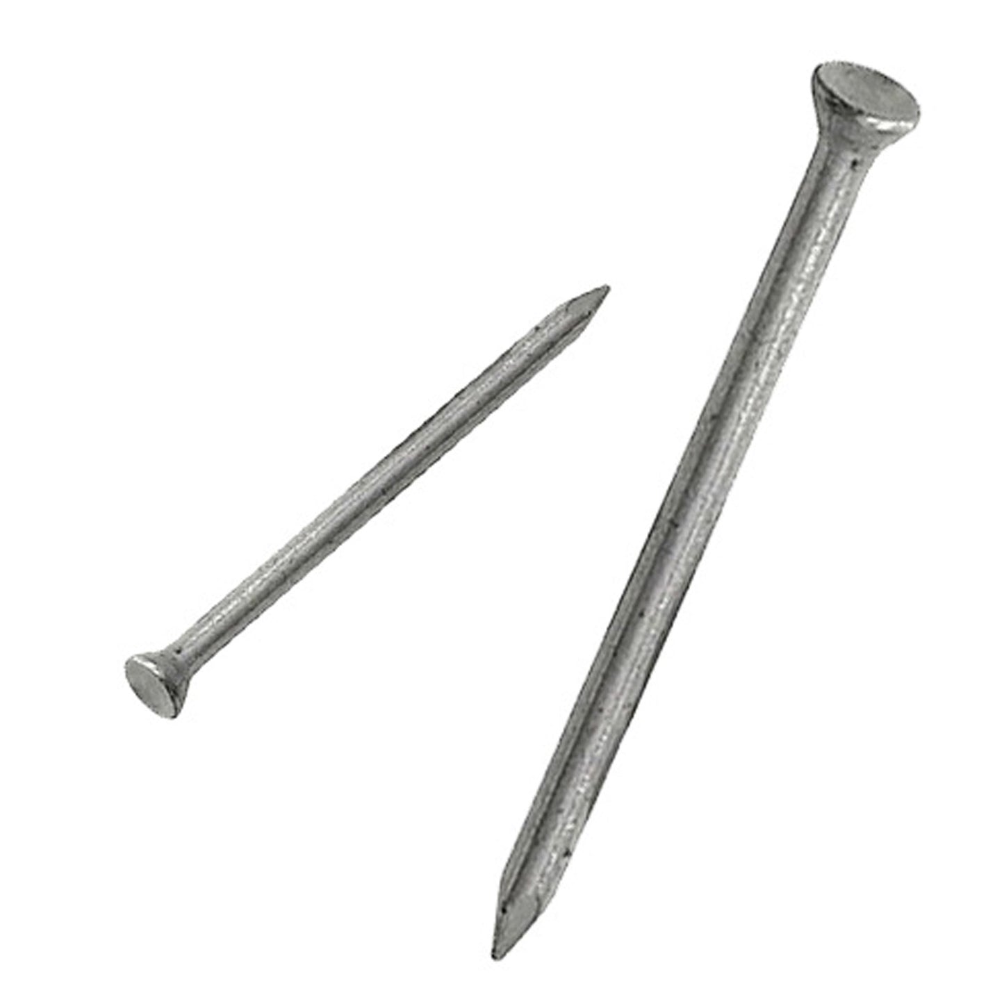 Masonry Nails (Sold as singles)