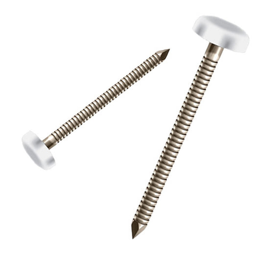 Polypins (Sold as singles)