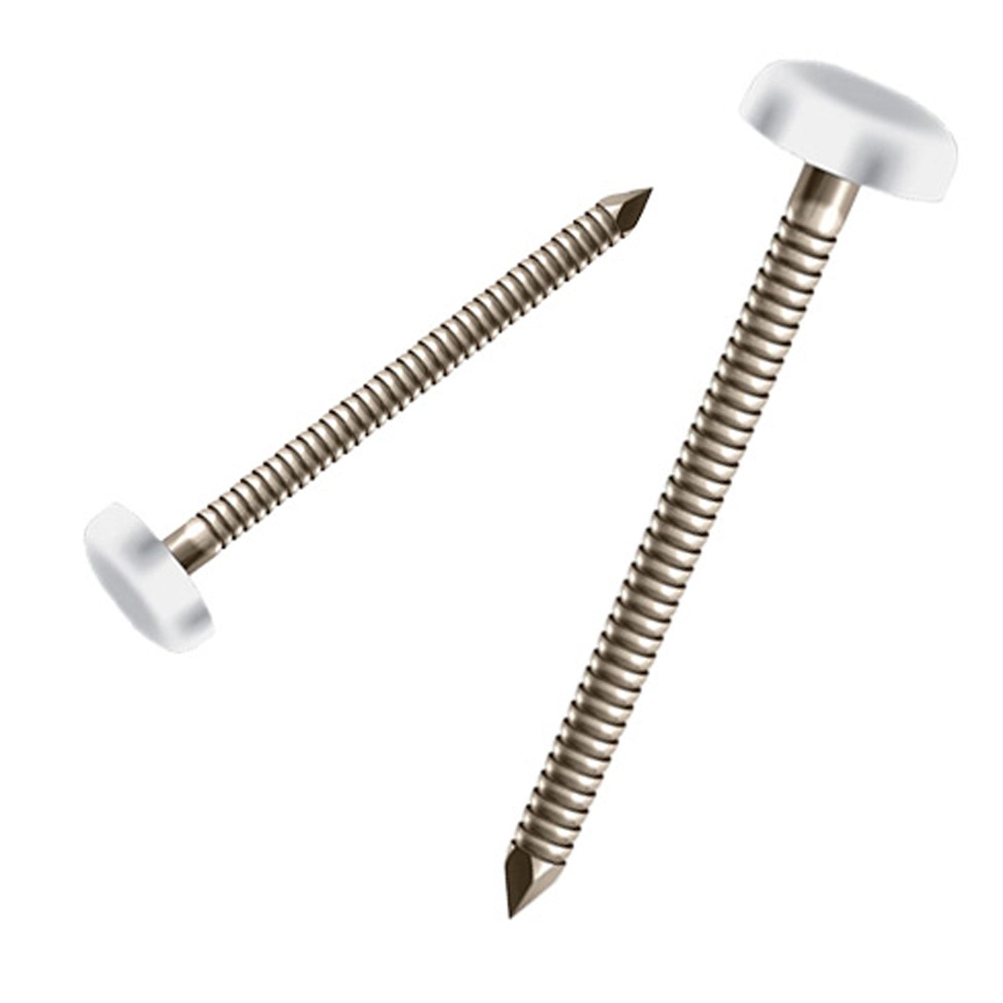 Polypins (Sold as singles)