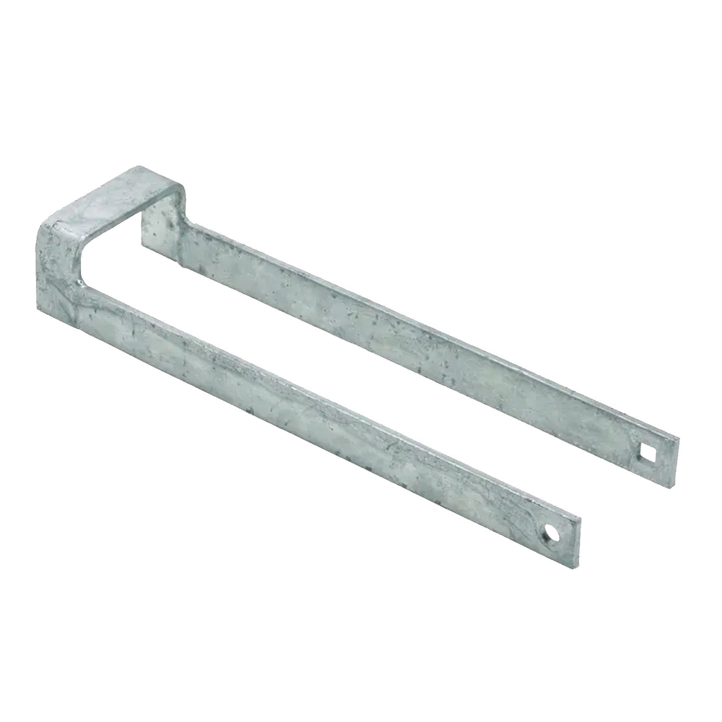 Throw Over Loop for 3" Gates