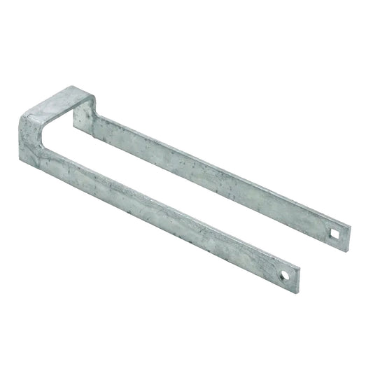 Throw Over Loop for 3" Gates