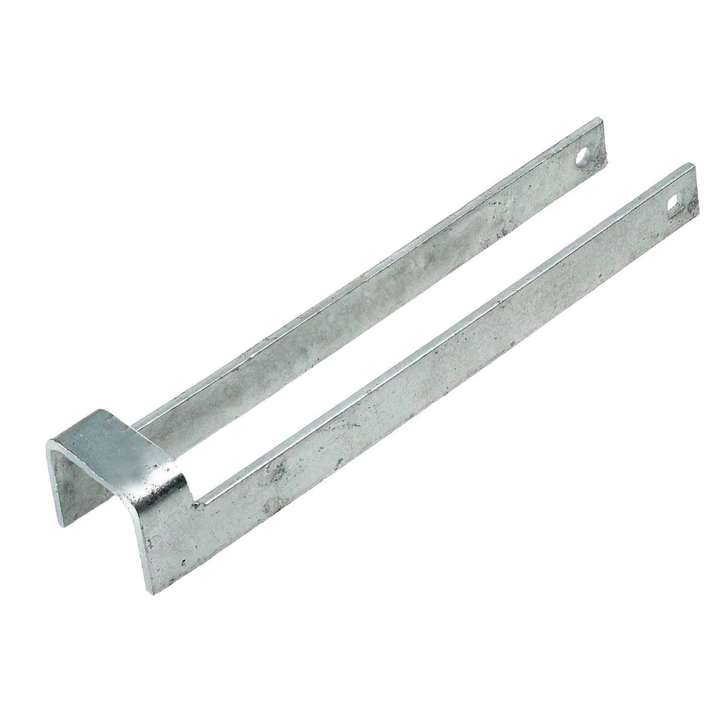 Throw Over Loop for 3" Gates