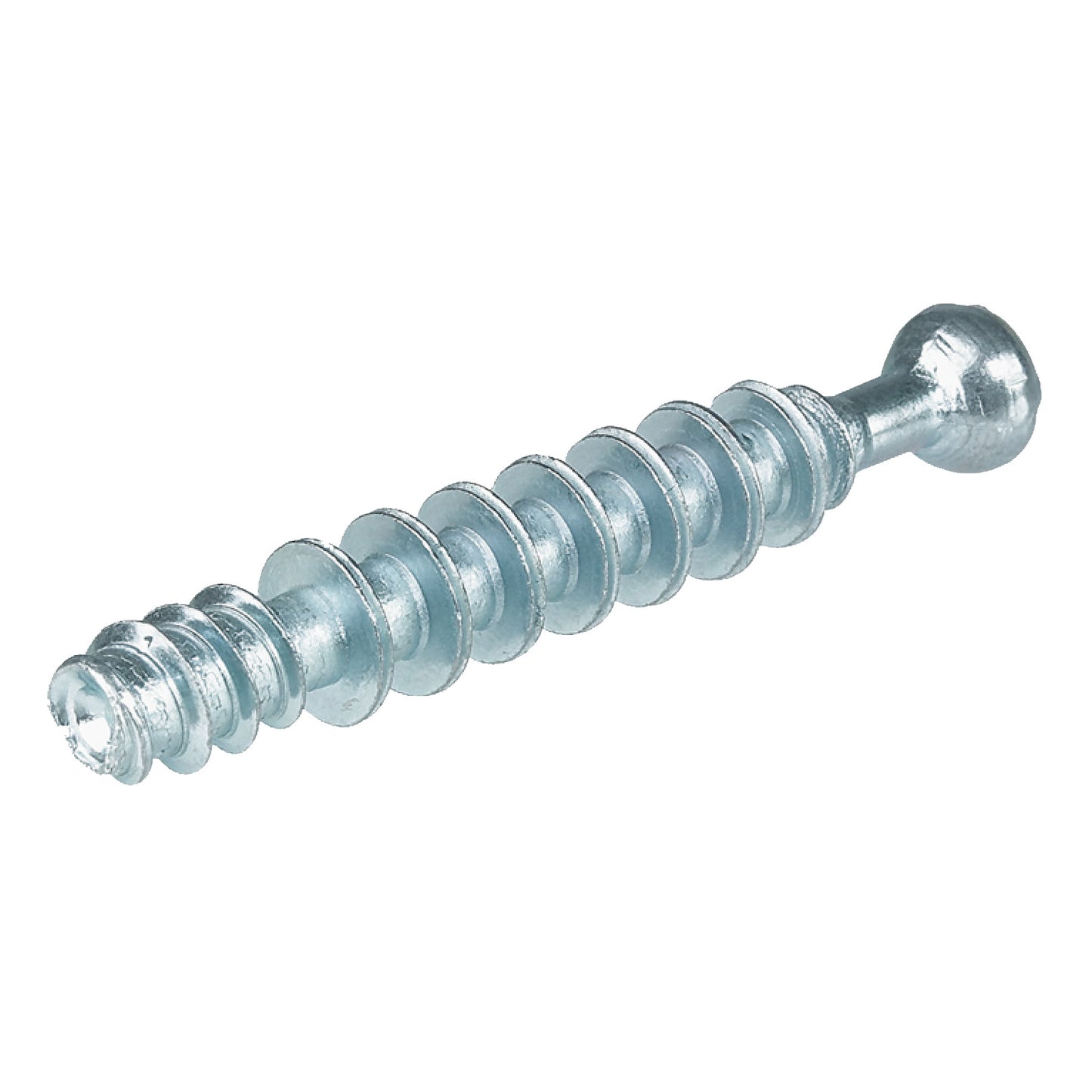 Cam Assembly Fixings