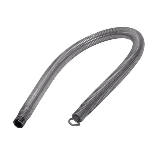 Internal Pipe Bending Spring
