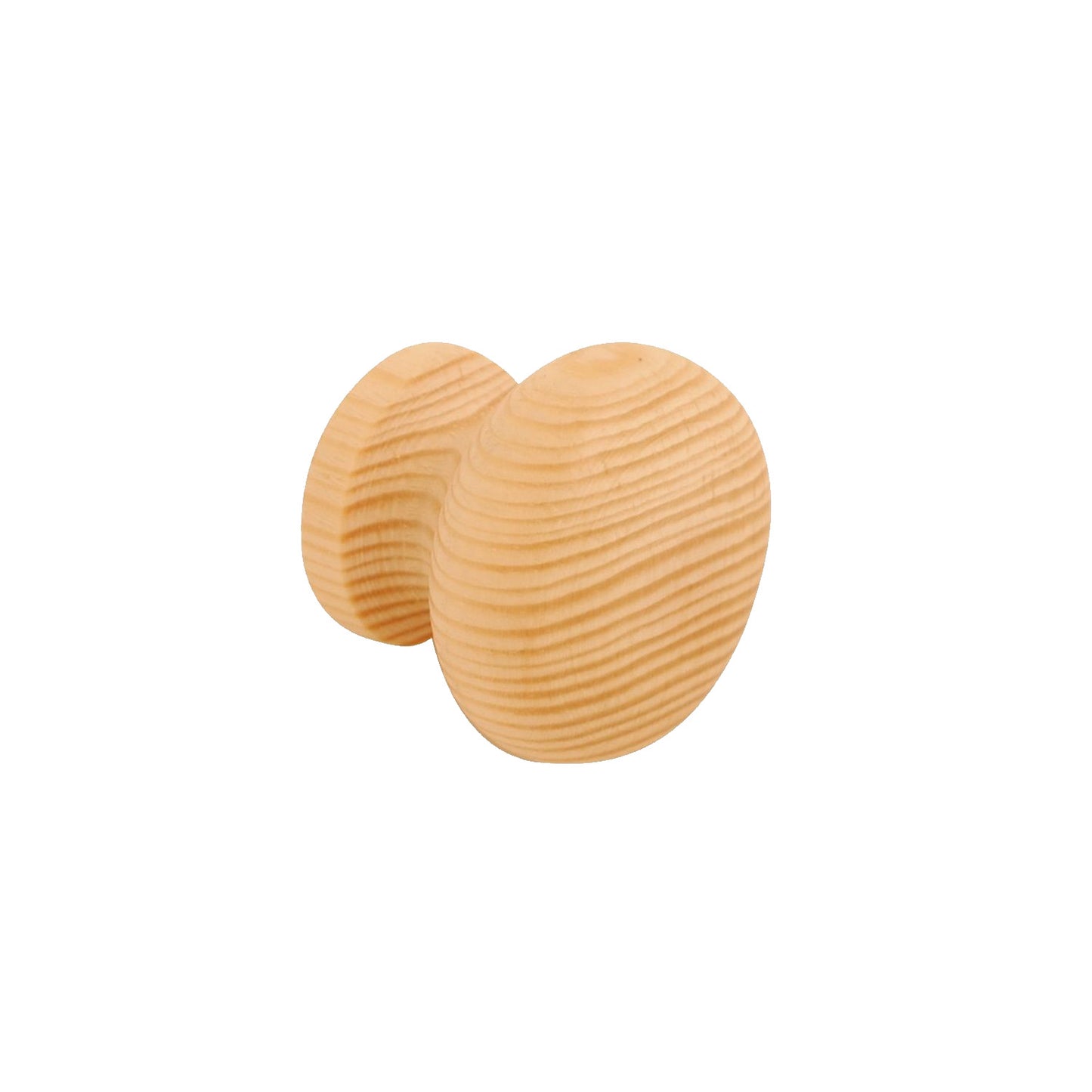 Pine Knobs