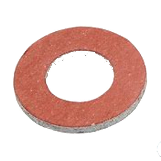 Washer for Flexible Tap Connector