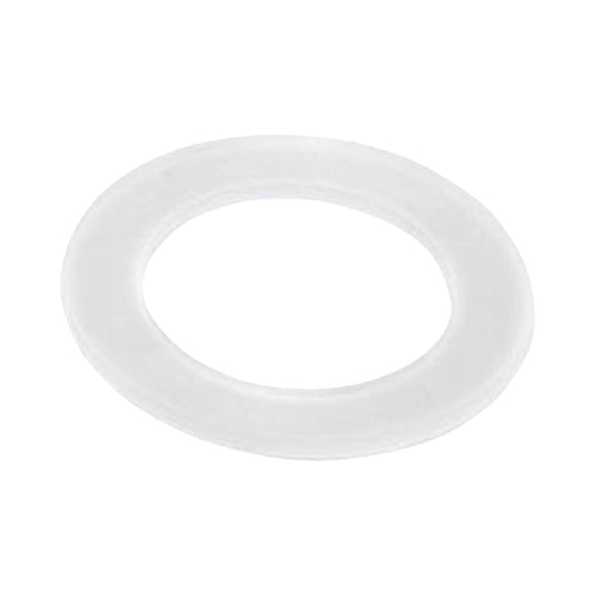 Nylon Washer for Pillar Tap