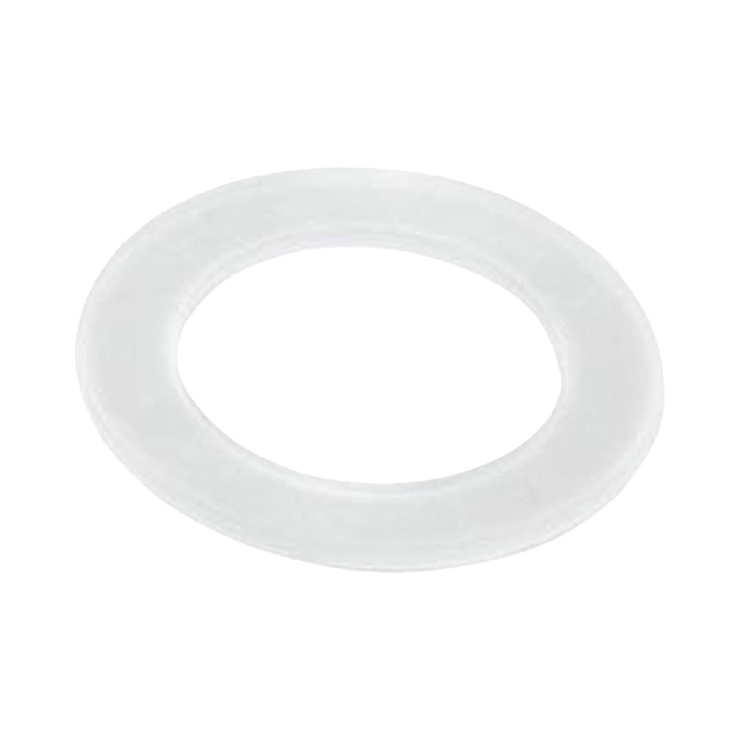 Nylon Washer for Pillar Tap