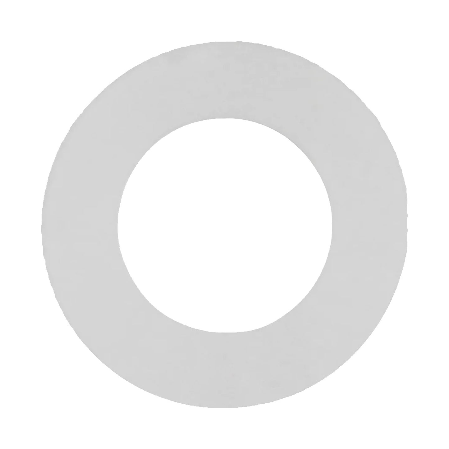 Bath Waste Washer