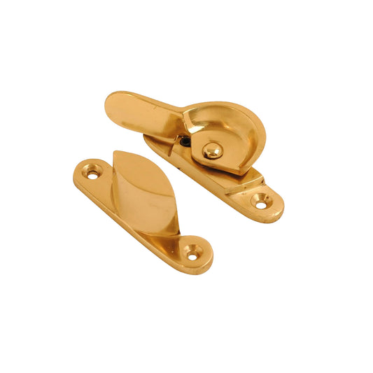 Fitch Fastener