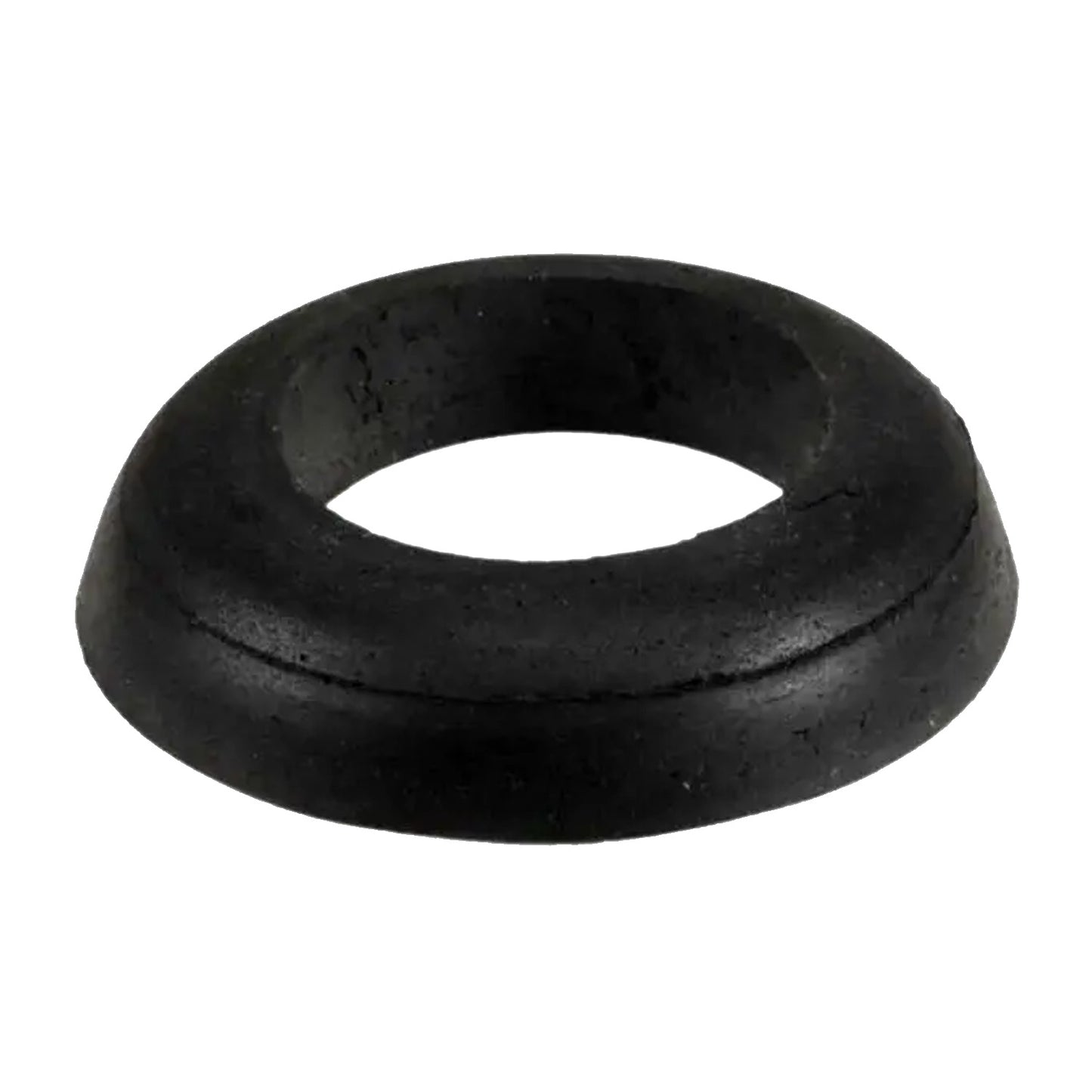 Doughnut Washer
