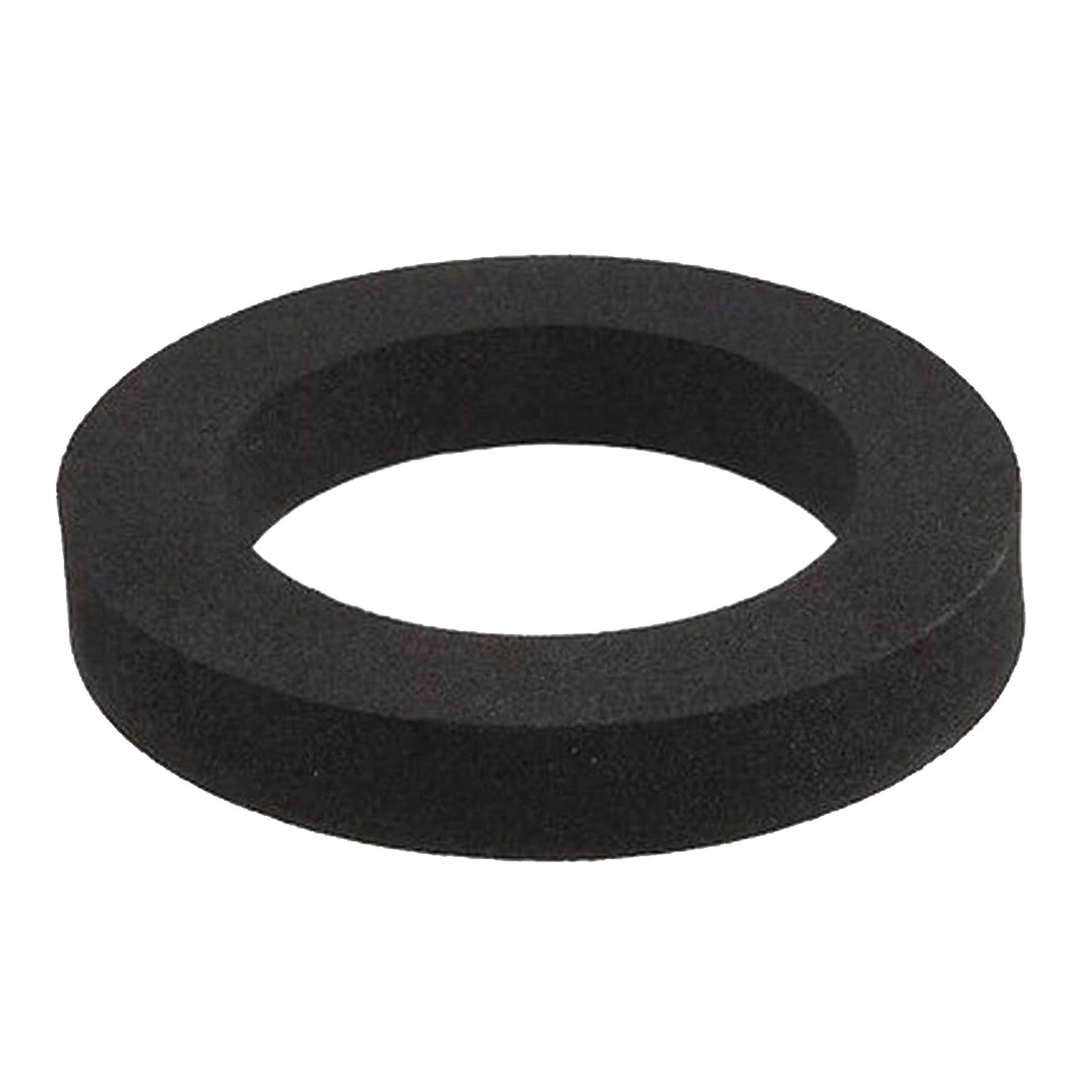 Doughnut Washer