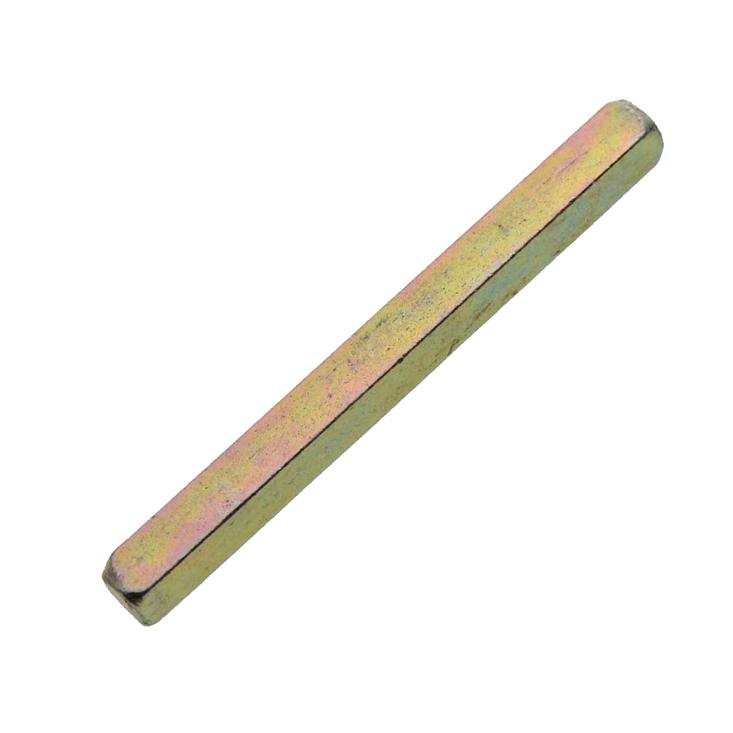 Spare Door Spindles