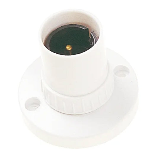 Batten Lampholder