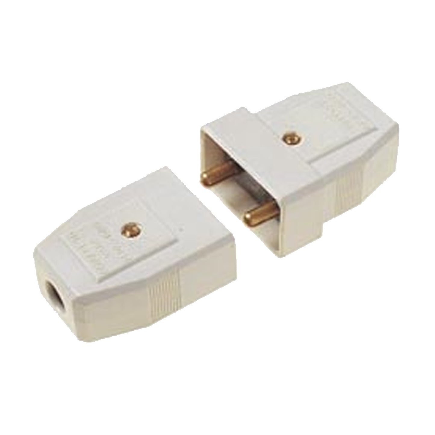 Pin Connectors