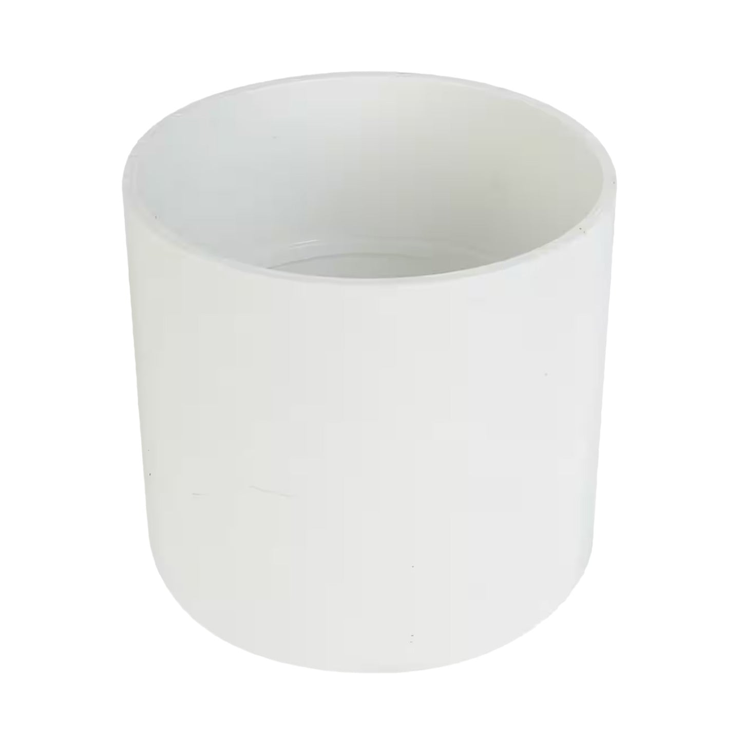 Cord Grip Lampholder T2