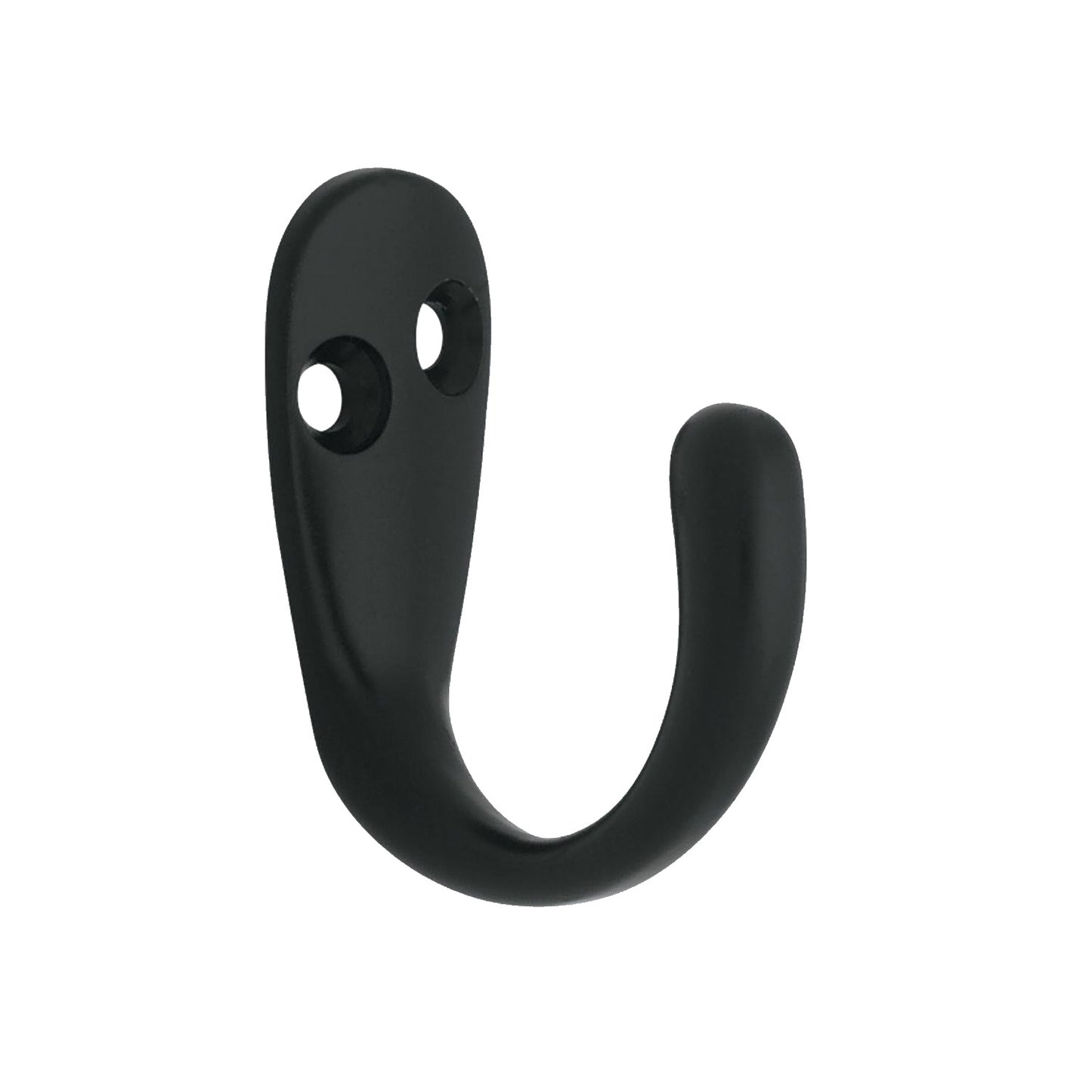 Robe Hooks