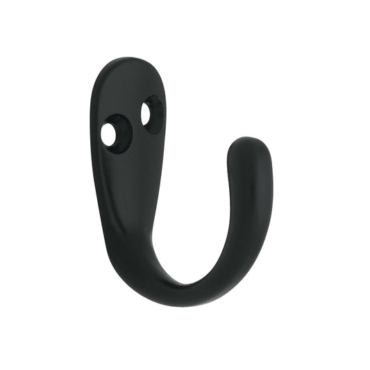 Robe Hooks