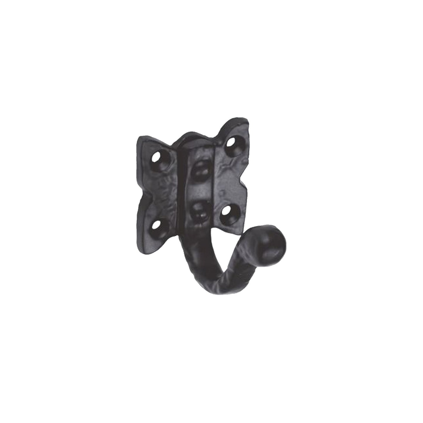 Robe Hooks