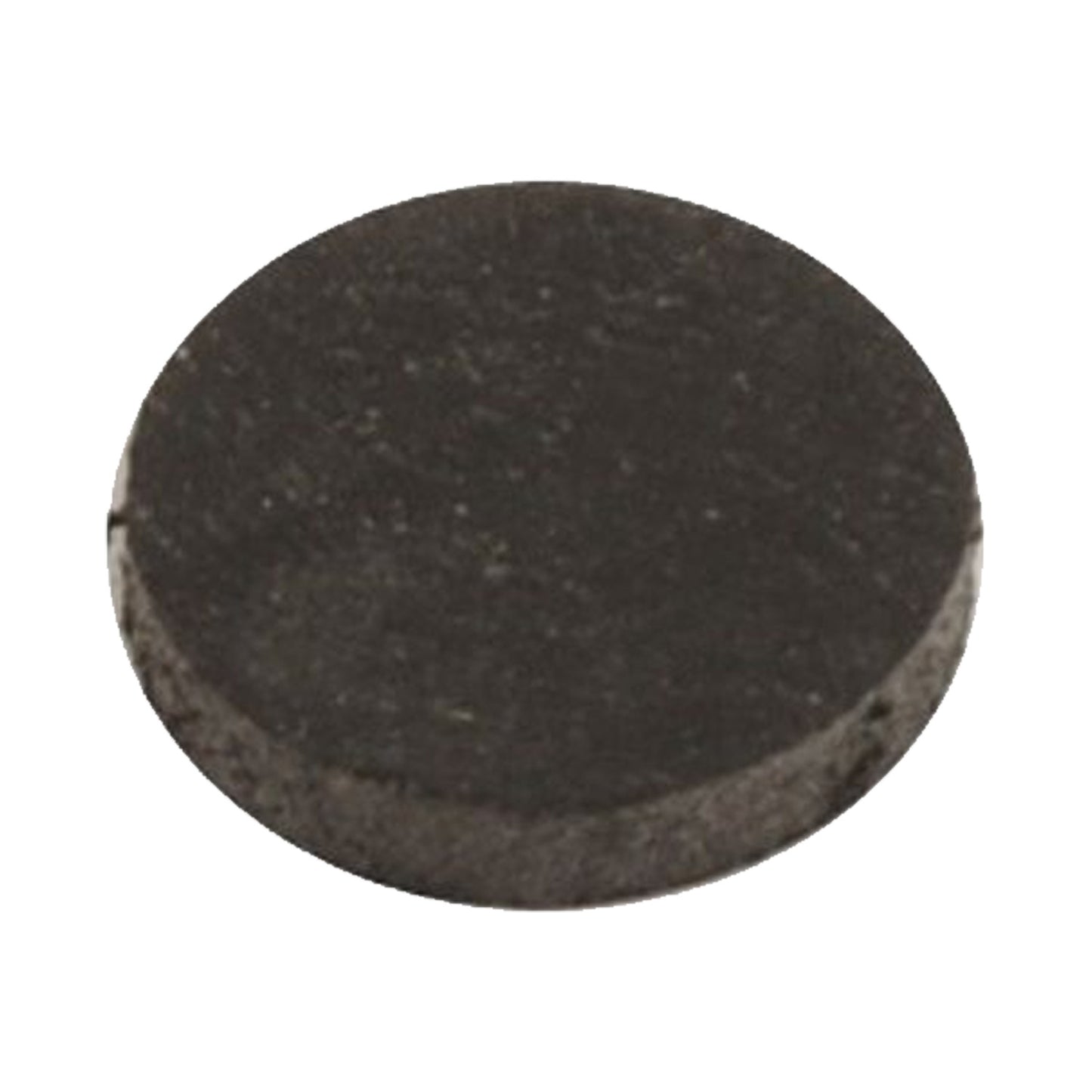 Cistern Washer