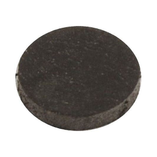 Cistern Washer