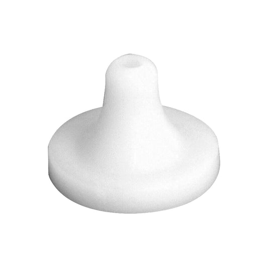 Ball Valve & Cistern Fittings