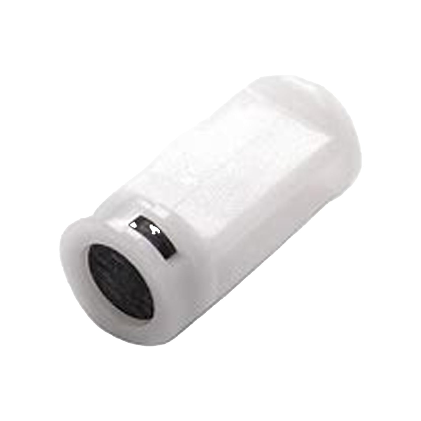 Ball Valve & Cistern Fittings