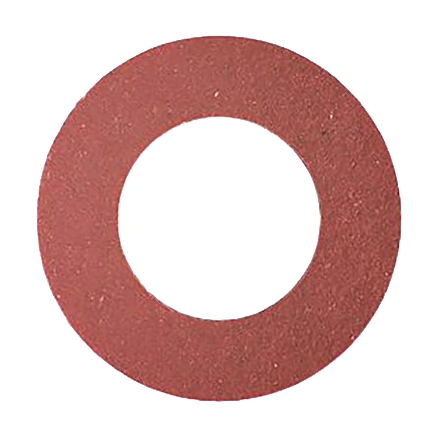 Fibre Washer for Ball Valve Seat