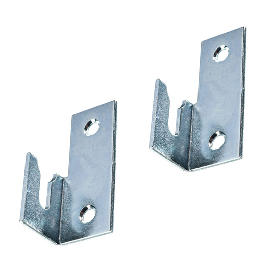 Cabinet Fixing Bracket