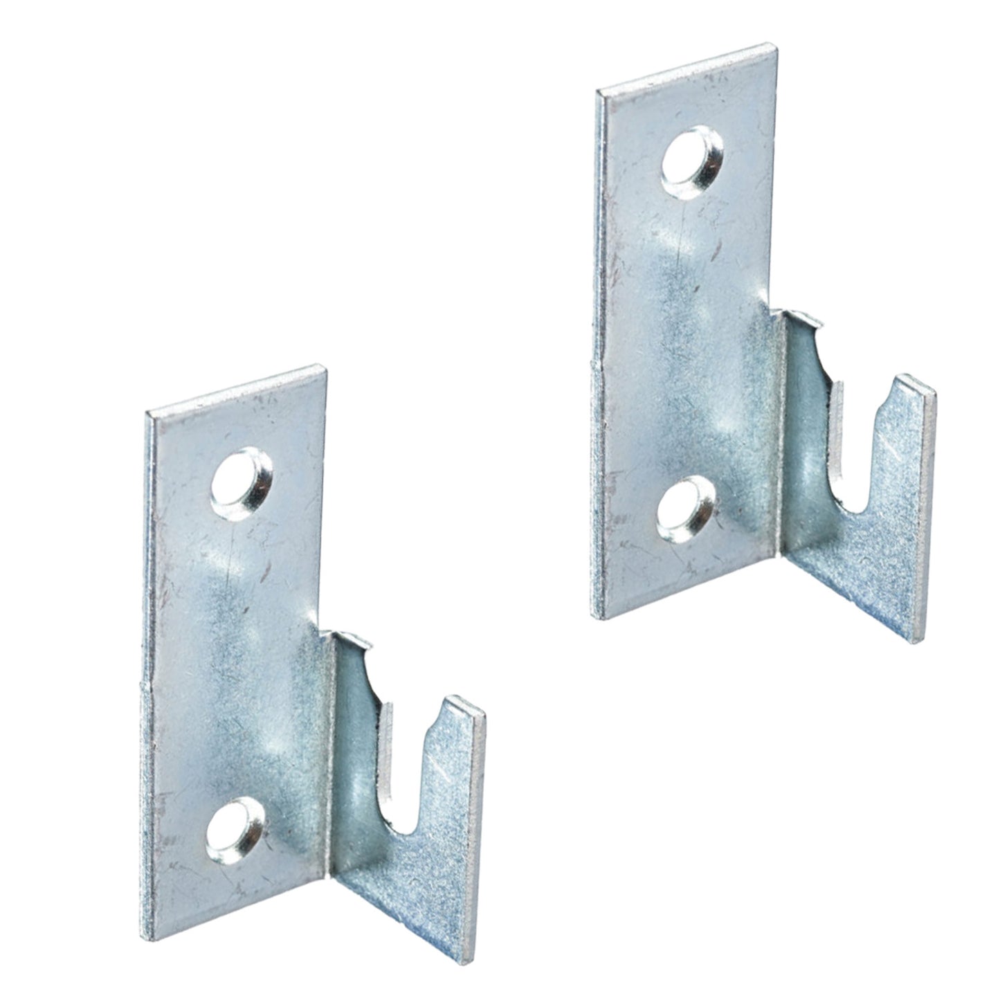 Cabinet Fixing Bracket