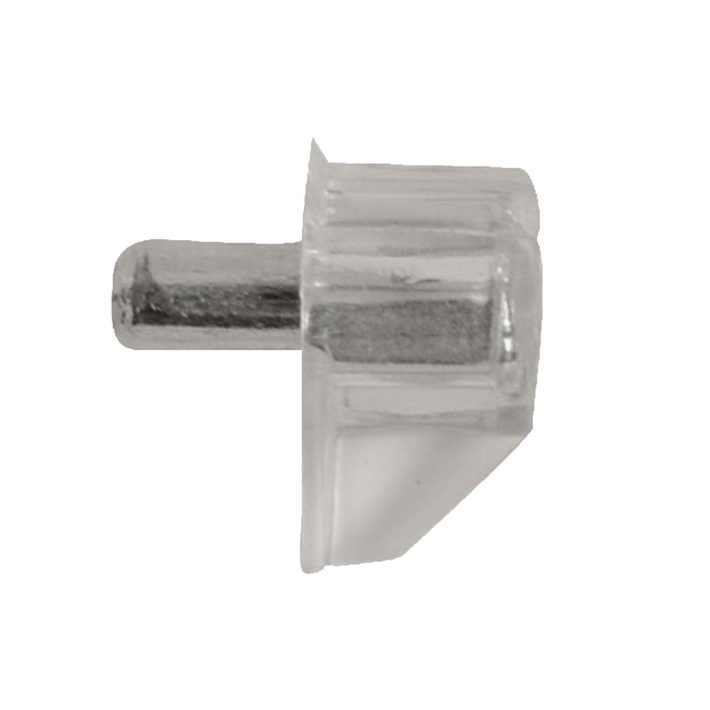 Push In Shelf Supports