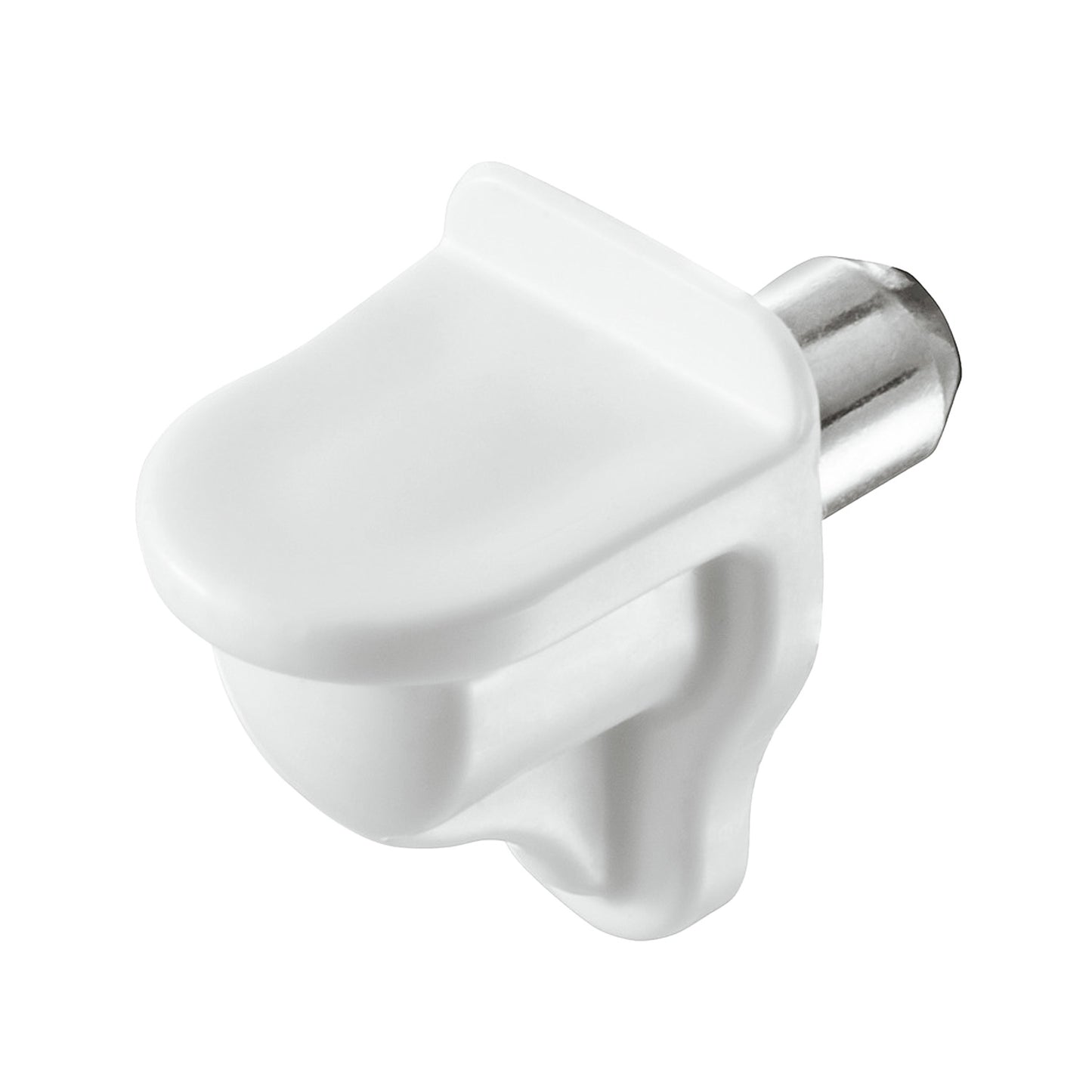 Push In Shelf Supports