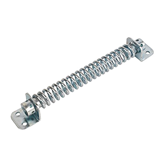 Gate Spring