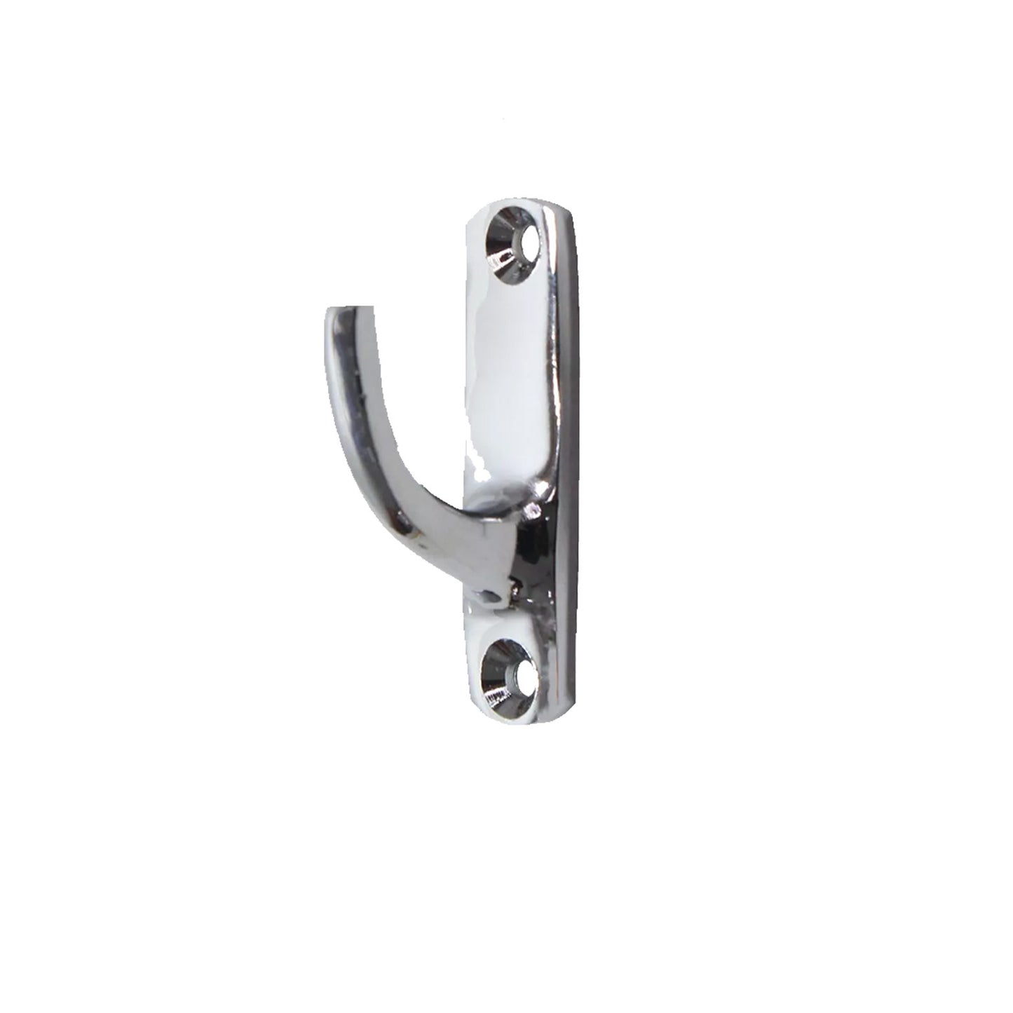Curtain Tie Back Hook