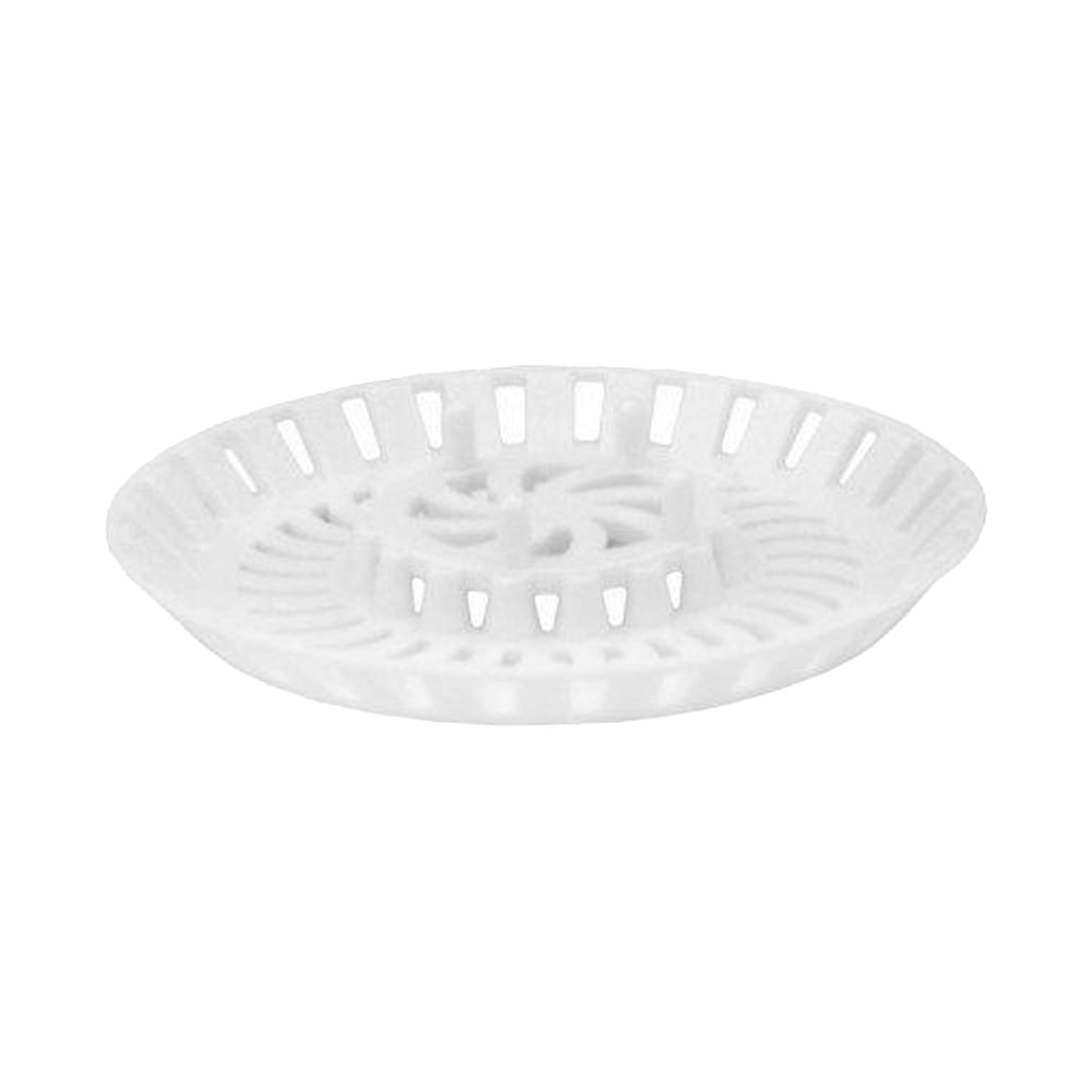 Strainer