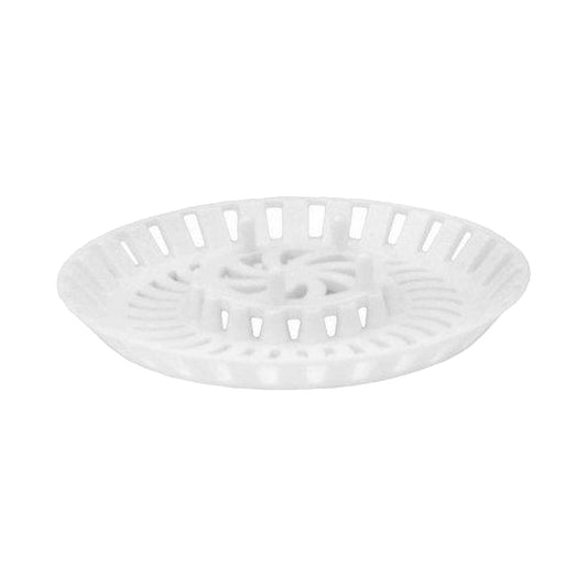 Strainer