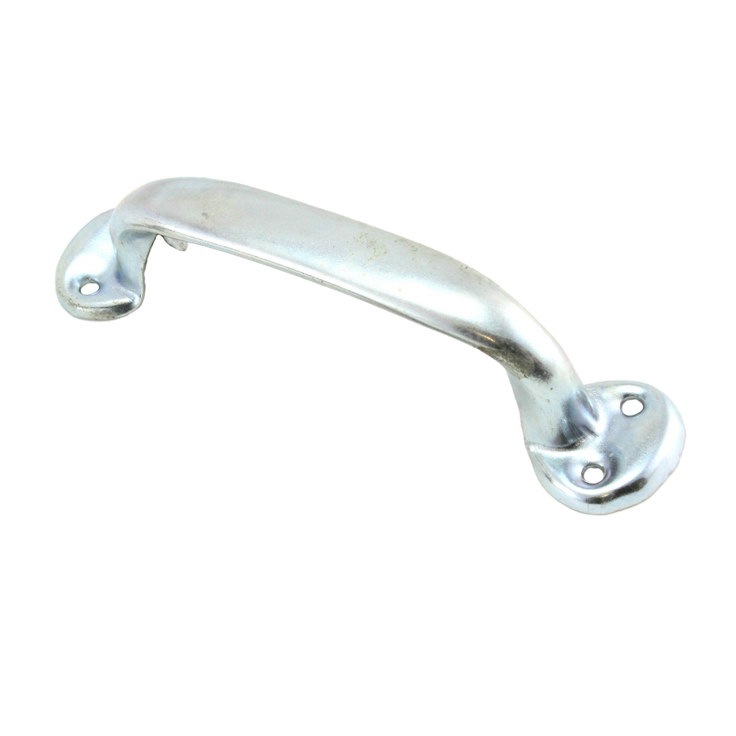 Tubular Handle