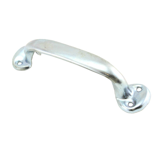 Tubular Handle