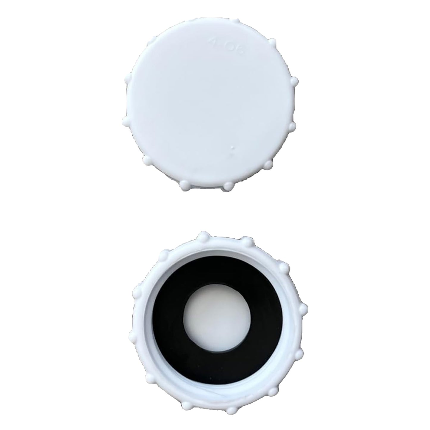 Waste Traps and Fitting Accessories