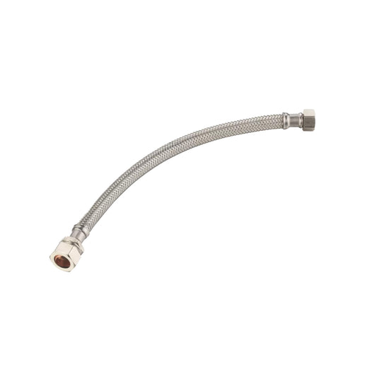 Flexible Tap Connector
