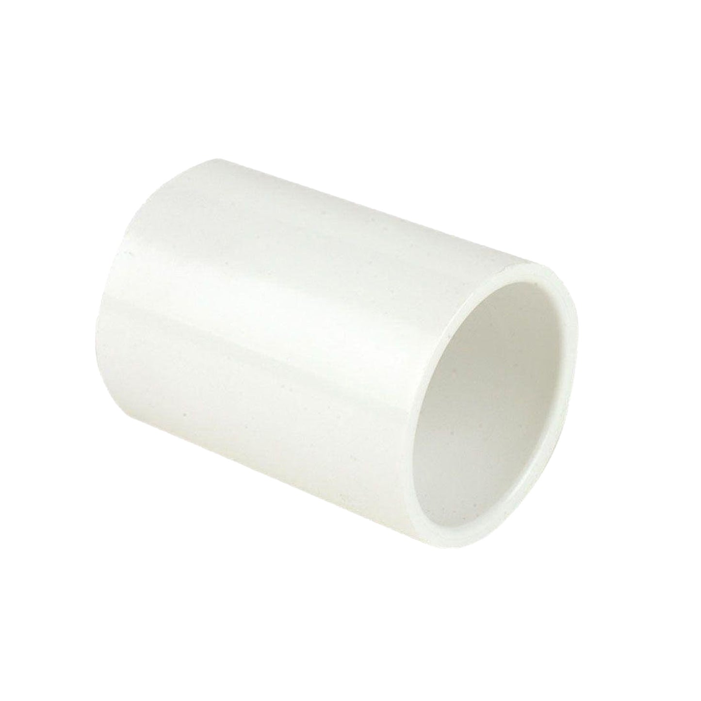 Overflow Waste Fitting