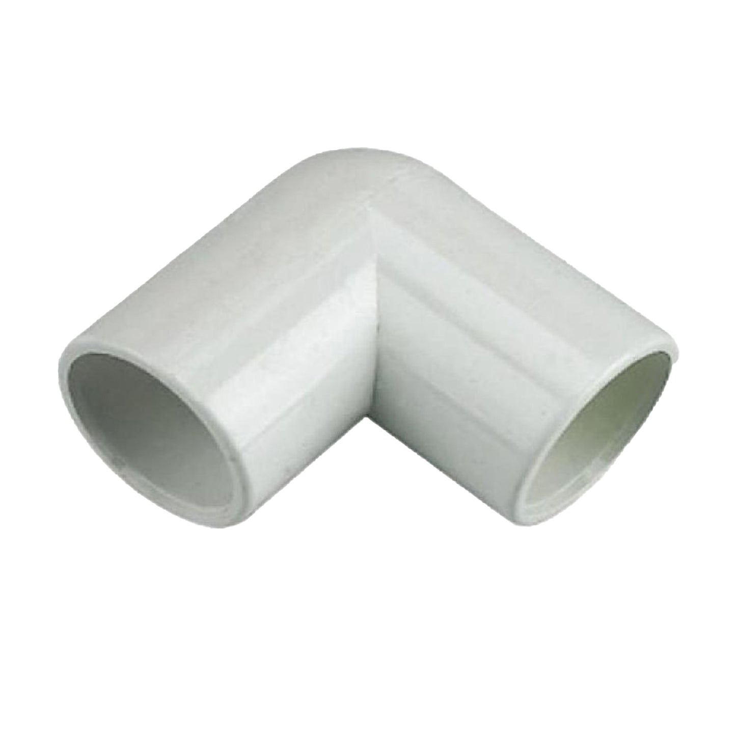Overflow Waste Fitting
